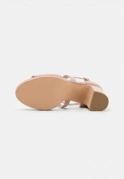 Anna Field Sandalias - Rose/gold, Mujer -Anna Field Ventas 2022 58e989e96bec48ba8844995b85e0fcb7