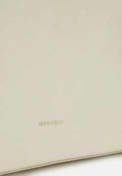 Anna Field Bolso De Mano - Off-white, Mujer -Anna Field Ventas 2022 5905a3a2a21c473d96be0d041e5f3406