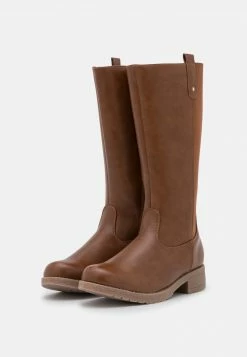 Anna Field Botas - Cognac, Mujer 10 Anna Field Botas - Cognac, Mujer -Anna Field Ventas 2022 5907203be35c40e78ff83b71015ceb29