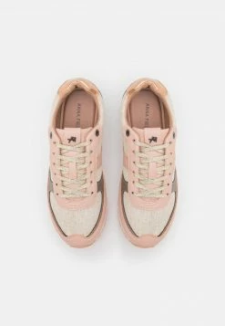 Anna Field Zapatillas - Beige/rose Gold-coloured, Mujer -Anna Field Ventas 2022 5950b5542dc94d6787f41e0ffdc43191