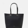 Anna Field Bolso Shopping - Black, Mujer 2 Anna Field Bolso Shopping - Black, Mujer -Anna Field Ventas 2022 595e01aa6497404fa18bccf45dcf1b78