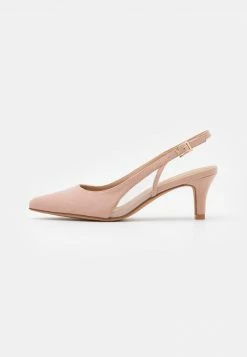 Anna Field Tacones - Light Pink, Mujer -Anna Field Ventas 2022 59686104e372412e8643efca3bf46c09