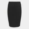 Anna Field Falda De Tubo - Black, Mujer 2 Anna Field Falda De Tubo - Black, Mujer -Anna Field Ventas 2022 59796db2def24be392446ccc6ada8e6e