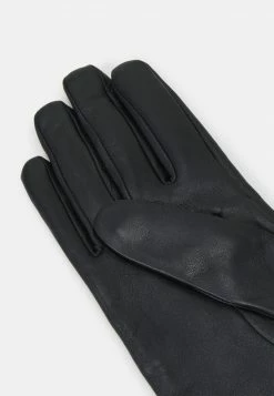 Anna Field Guantes - Black, Mujer -Anna Field Ventas 2022 598aa8e97d80488ebb3f0ba9e62823b4
