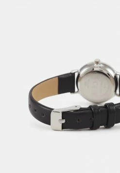 Anna Field Reloj - Black, Mujer -Anna Field Ventas 2022 59c28f43d181434f86d7f4b92ce8cd38