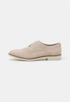 Anna Field LEATHER - Zapatos De Vestir - Offwhite, Mujer 9 Anna Field LEATHER - Zapatos De Vestir - Offwhite, Mujer -Anna Field Ventas 2022 59fba3a3a93f431f852ee0ddd03f9706