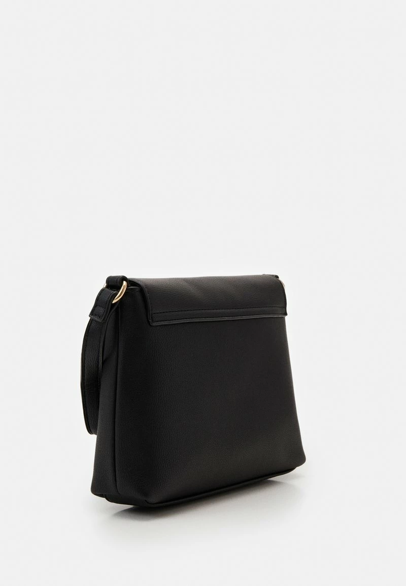 Anna Field Bandolera - Black, Mujer 4 Anna Field Bandolera - Black, Mujer - Imagen 2