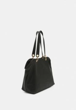 Anna Field Bolso Shopping - Black, Mujer 13 Anna Field Bolso Shopping - Black, Mujer -Anna Field Ventas 2022 5a444805c0684513ba9b17aea6e46389