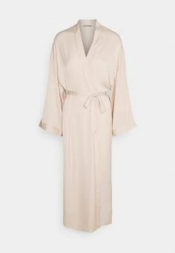 Anna Field Albornoz - Nude, Mujer -Anna Field Ventas 2022 5a615215a6f04fa0ae71d37674cbe16a