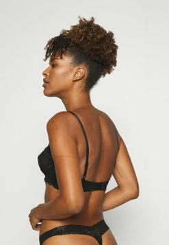 Anna Field 2PP UNDERWIRE BRA - Sujetador Con Aros - Off-white, Mujer -Anna Field Ventas 2022 5a76576eb0b44689a607e14987ffa4ab