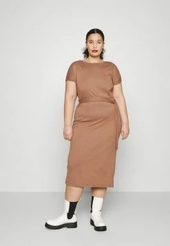 Anna Field Vestido Ligero - Dark Brown, Mujer 16 Anna Field Vestido Ligero - Dark Brown, Mujer -Anna Field Ventas 2022 5ad8144aa4b84bf78a53c4b9fde401b8