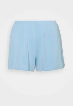 Anna Field Pijama - Blue, Mujer 17 Anna Field Pijama - Blue, Mujer -Anna Field Ventas 2022 5ade779663e74721a52ca2cad08771f7