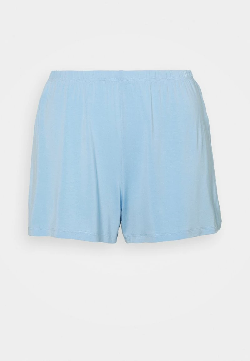 Anna Field Pijama - Blue, Mujer 10 Anna Field Pijama - Blue, Mujer - Imagen 8