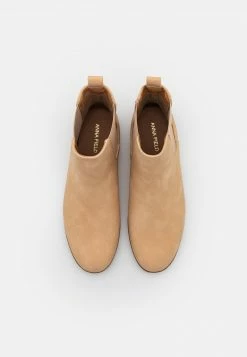 Anna Field Botines - Beige, Mujer -Anna Field Ventas 2022 5af654427e3149c0ae3ec49e3dfc45b9