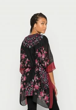 Anna Field Chaqueta Fina - Black/blue/red, Mujer 9 Anna Field Chaqueta Fina - Black/blue/red, Mujer -Anna Field Ventas 2022 5b2be85cd8394a74b81f0c8c510e8243