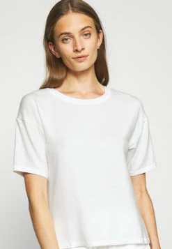 Anna Field Pijama - Beige/off-white, Mujer -Anna Field Ventas 2022 5b497098f7ff4bf9946aac8634c1c23d