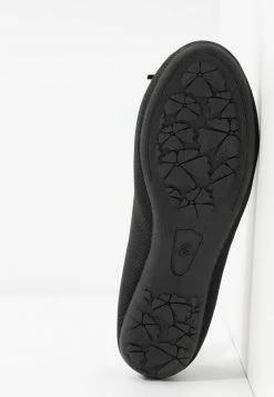 Anna Field Bailarinas - Black, Mujer -Anna Field Ventas 2022 5b56619407384642b9a20d5bc0f19a45