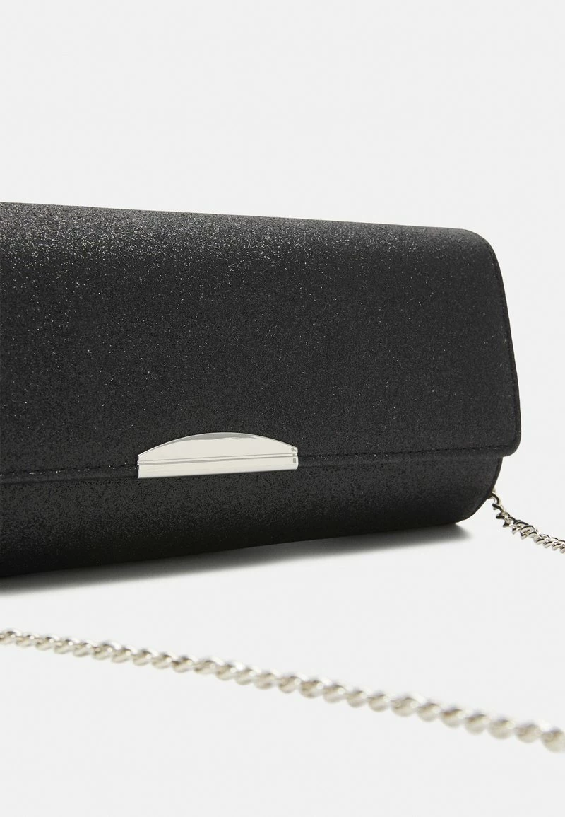 Anna Field Clutch - Black, Mujer 6 Anna Field Clutch - Black, Mujer - Imagen 4