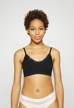 Anna Field 2 PACK - Top - Black/pink, Mujer 11 Anna Field 2 PACK - Top - Black/pink, Mujer -Anna Field Ventas 2022 5bf4287c16dc4acfa0f60eeddbbf6581