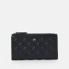 Anna Field Monedero - Black, Mujer -Anna Field Ventas 2022 5c12b16fd4dd4e81af2e8448899aba99