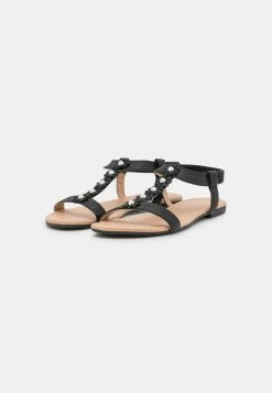 Anna Field Sandalias - Black, Mujer 10 Anna Field Sandalias - Black, Mujer -Anna Field Ventas 2022 5c36385c27a24c0ea0b544ed5866a58b