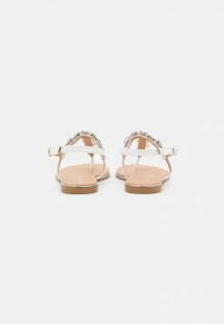 Anna Field Sandalias De Dedo - White, Mujer 11 Anna Field Sandalias De Dedo - White, Mujer -Anna Field Ventas 2022 5c3970c751c94401bcd2cd918561d688