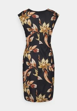 Anna Field Vestido Ligero - Black/brown, Mujer 6 Anna Field Vestido Ligero - Black/brown, Mujer -Anna Field Ventas 2022 5c87614b9f15451fbcd2d1e168e8e0a5