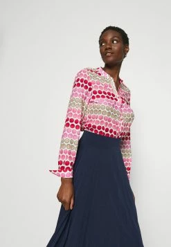 Anna Field Plisse A-line Mini Skirt - Falda Acampanada - Maritime Blue, Mujer 11 Anna Field Plisse A-line Mini Skirt - Falda Acampanada - Maritime Blue, Mujer -Anna Field Ventas 2022 5c9ca093901449ed95ea84944b9f2e55