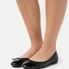 Anna Field COMFORT - Bailarinas - Black, Mujer -Anna Field Ventas 2022 5d0ffc64df5f449abb81b760e2fa5bdd