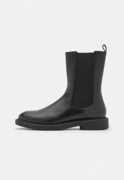 Anna Field Botines - Black, Mujer -Anna Field Ventas 2022 5da907999a5a4183b64cbda2b133ce59