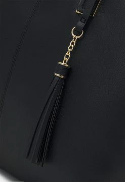 Anna Field Bolso Shopping - Black, Mujer -Anna Field Ventas 2022 5de7d07e9ab345cdae2facf01231ba6f