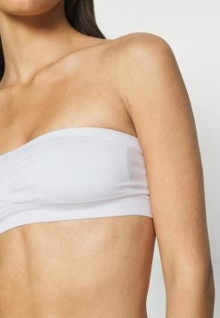 Anna Field 2 PACK - Sujetador Sin Tirantes/multiescote - White, Mujer 13 Anna Field 2 PACK - Sujetador Sin Tirantes/multiescote - White, Mujer -Anna Field Ventas 2022 5df839c1f16e44608ebd3f2cc0198e2c