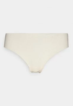 Anna Field 7 PACK - Tanga - Nude, Mujer -Anna Field Ventas 2022 5e165cbb65bf459eba966b560477ec06