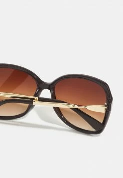 Anna Field Gafas De Sol - Brown, Mujer -Anna Field Ventas 2022 5e1db377d9b54d00a845948beea22e1e