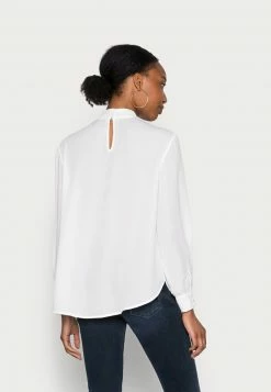Anna Field Blusa - Off-white, Mujer -Anna Field Ventas 2022 5e3583363a374f788698fae930d122d2