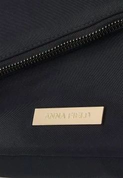 Anna Field SET - Neceser - Black, Mujer -Anna Field Ventas 2022 5e8fa01c13f44f03ae62de8fc30b9e9c