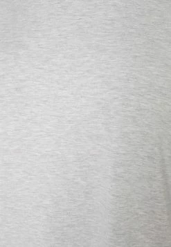 Anna Field SET - Pijama - Light Grey, Mujer -Anna Field Ventas 2022 5e988e8ce8e94ecdb11fd8a5af8bb9f5