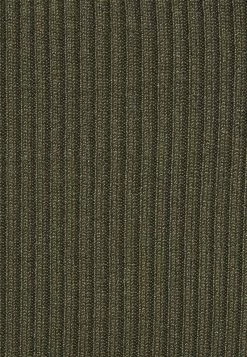 Anna Field Top - Olive, Mujer -Anna Field Ventas 2022 5eb0a560289b4b3da55f8a5fac9d6ec1