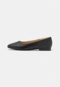 Anna Field Bailarinas - Black, Mujer -Anna Field Ventas 2022 5edb90929ac24a289197998eae948b39