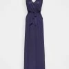 Anna Field Vestido Largo - Dark Blue, Mujer 1 Anna Field Vestido Largo - Dark Blue, Mujer -Anna Field Ventas 2022 5f08569983f34f0091c31e692afc6ec8