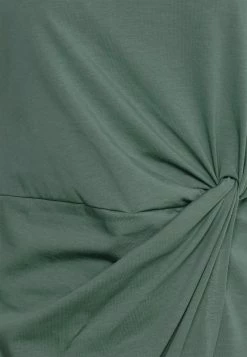 Anna Field Vestido Ligero - Light Green, Mujer -Anna Field Ventas 2022 5f1f5d1fe4724f2dbcb827378f9e17b4