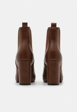 Anna Field Botines De Tacón - Cognac, Mujer 11 Anna Field Botines De Tacón - Cognac, Mujer -Anna Field Ventas 2022 5f219c41f05f42f5b8a3e8ff9ef7991c