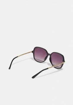 Anna Field Gafas De Sol - Black, Mujer -Anna Field Ventas 2022 5f5f48df196240aa82eb4c9d1ae74a38