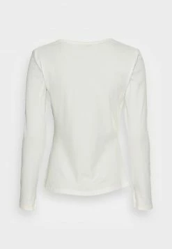 Anna Field Camiseta De Manga Larga - Off White, Mujer 6 Anna Field Camiseta De Manga Larga - Off White, Mujer -Anna Field Ventas 2022 5fb4de682bb942e48ec41880385f9767