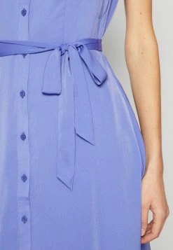 Anna Field Vestido Camisero - Blue, Mujer 13 Anna Field Vestido Camisero - Blue, Mujer -Anna Field Ventas 2022 5fc58a528ec745b9b82f62247861d49e