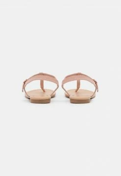 Anna Field Sandalias De Dedo - Light Pink, Mujer 11 Anna Field Sandalias De Dedo - Light Pink, Mujer -Anna Field Ventas 2022 60089d384a52424db91e613a86496a40