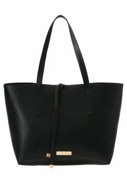 Anna Field Bolso De Mano - Black, Mujer 16 Anna Field Bolso De Mano - Black, Mujer -Anna Field Ventas 2022 609cd3b4f2354975852cf53f7f56399a