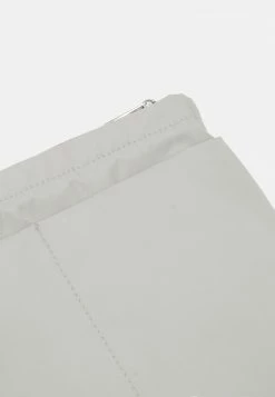 Anna Field Neceser - Grey, Mujer -Anna Field Ventas 2022 60a09b335262499599209acdaf420807