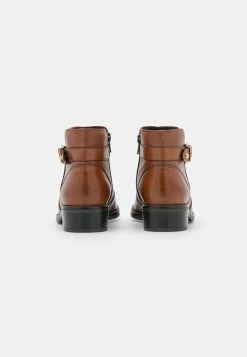 Anna Field LEATHER - Botines Bajos - Cognac, Mujer 11 Anna Field LEATHER - Botines Bajos - Cognac, Mujer -Anna Field Ventas 2022 60e7c032e46c4575a5494da8a296fe55