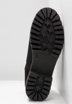 Anna Field Botines Con Plataforma - Black, Mujer -Anna Field Ventas 2022 61265f42208d446998785ee281651025